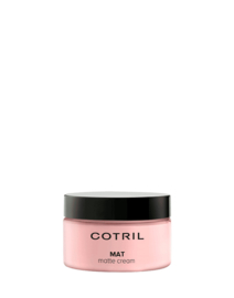 Cotril Mat 100ml