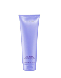 Cotril Icy Blond Purple Conditioner 250ml