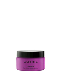Cotril Spider 100ml