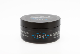 Freezing Shaving Paste / Scheercreme 150ml