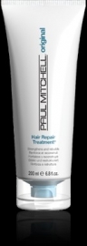 Paul Mitchell Original Hair Repair Treatment 200ml