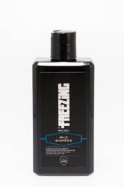 Freezing Shampoo Mild - Dagelijks Gebruik 1000ml