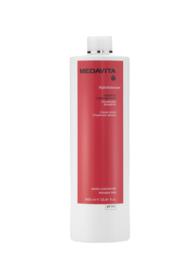 Medavita Hairchitecture Volumizing Shampoo 250 ml