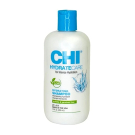Farouk CHI HydrateCare Hydrating Shampoo 355ml