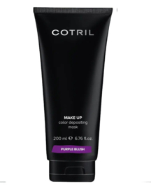 Cotril Make Up Sunlight Blonde 200ml