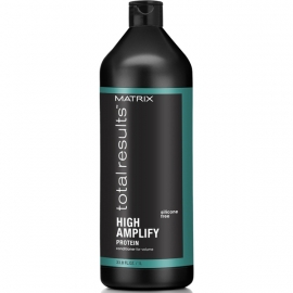 Matrix Total Results High Amplify Conditioner 1000ml