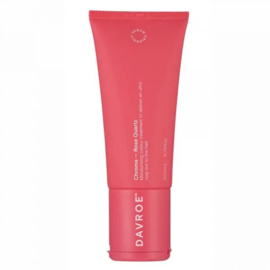 Davroe Chroma Rose Quarts 200ml