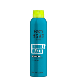 Tigi Bed Head Trouble Maker 200ml