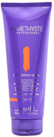 Farmavita Amethyste Colouringmask Koper 250ml