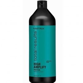 Matrix Total Results High Amplify Shampoo 1000ml