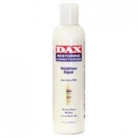 Dax Restoring Conditioner 236ml