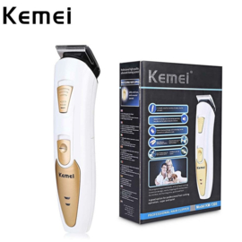 Kemei KM  1305