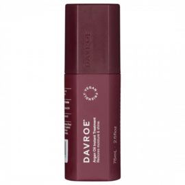 Davroe Argan Oil Instant Treatment 95ml