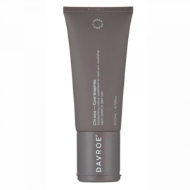 Davroe Chroma Cool Graphite 200ml
