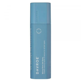 Davroe Murray River Sea Salt Spray 200ml