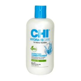 Farouk CHI HydrateCare Hydrating Conditioner 355ml