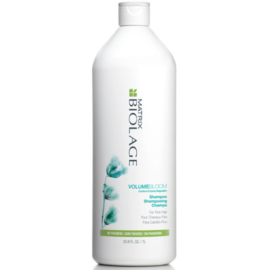 Matrix Biolage Volumbloom Shampoo 1000ml