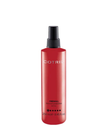 Cotril Firewall 250ml