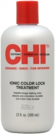 Farouk Chi Ionic Color Lock Treatment 950ml