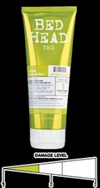 Tigi Bed Head Re-Energize Verzorging 200ml