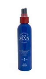 Farouk Chi Man Low Maintenance Texturizing Spray 177ml