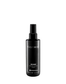 Cotril Revamp 150ml