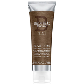 Tigi B For Men Balm Down 125ml