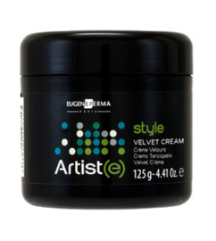 Eugene Perma Artiste Velvet Cream 125 gr