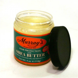 Murray`s Shea Butter, 100gr