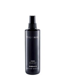 Cotril Ocean 250ml
