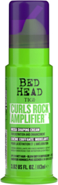 Tigi Bed Head Curls Rock Amplifier 113ml