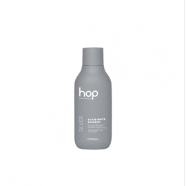 Montibello Hop Silver White Shampoo 300ml
