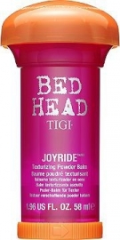 Tigi Bed Head Joyride Texturizing Powder Balm 58ml