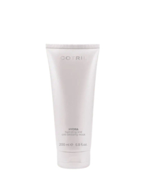 Cotril Hydra Mask 200ml