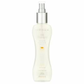 Farouk Biosilk Beach Texture Spray 167ml