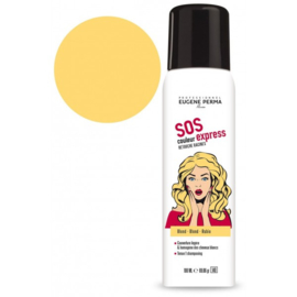 Eugene Perma SOS Couleur Express Retouche Racines Blond 100ml