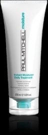 Paul Mitchell Moisture Instant Moisture Daily Treatment 200ml