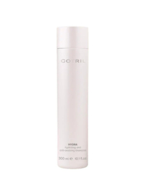 Cotril Hydra Shampoo 300ml