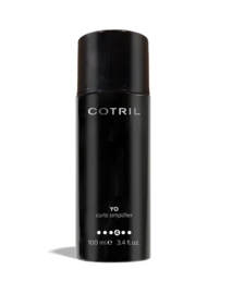Cotril Yo 100ml