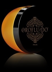 Orofluido Masker 250ml