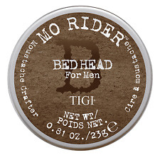 Tigi B For Men Mo Rider 23g