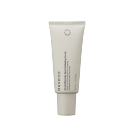 Davroe Scalp Remedy Spa Exfoliating Scrub 150ml