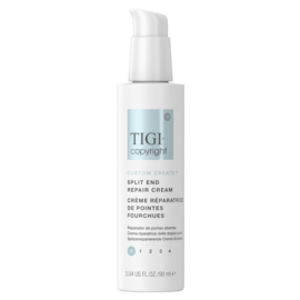 Tigi Copyright Split End Repair Cream 90ml