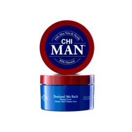 Farouk CHI MAN Texture Me Back Shaping Cream 85gr