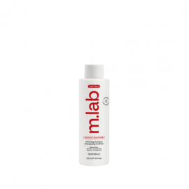 Montibello M.Lab Fortifying Shampoo 250ml