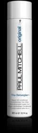 Paul Mitchell Original The Detangler 1000ml