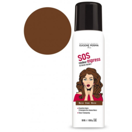 Eugene Perma SOS Couleur Express Retouche Racines Marron (Kastanje) 100ml