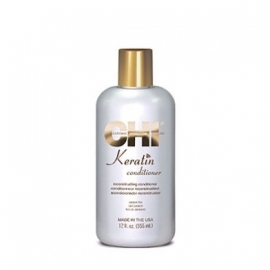 Farouk Chi Keratine Conditioner 950ml