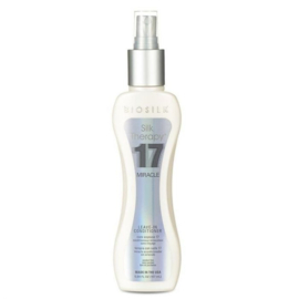 Farouk iosilk Silk Therapy 17 Miracle Leave-in Conditioner 167ml