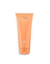 Cotril Nutro High Nourishing Miracle Mask 200ml